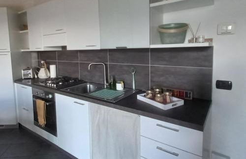 Lake in Nature - Foto 7