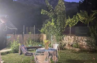 Talos House - Photo 22