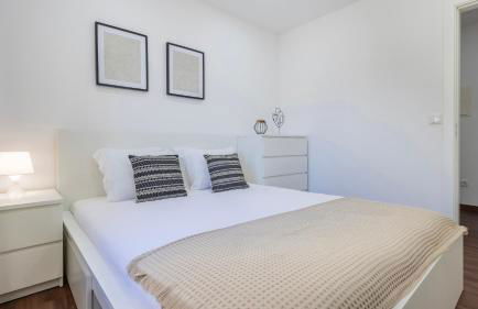 Casa da Roseira by LovelyStay - Foto 43