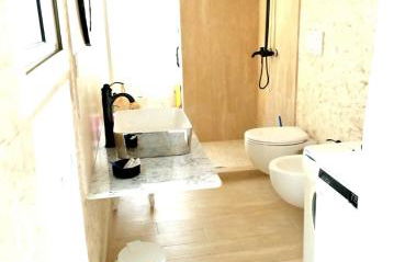 Palazzo Falzacappa - Foto 20