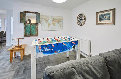 Host & Stay - Blayshaw House - Foto 16