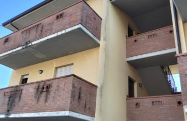 Cozy Corner near Lucca - Foto 31