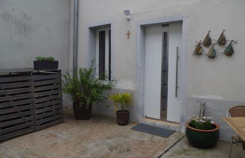 Wohnen am Ufer der Mosel in Trier - Foto 33