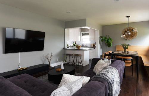 Lovely Culver City Home 8 Mins to Beach Close to LAX - Foto 33