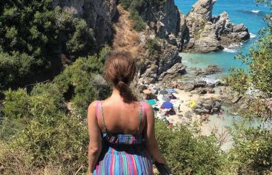 Villa Sofia *Luxury experience in Calabria - Foto 57