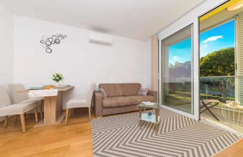 Iris apartment private parking - Foto 19