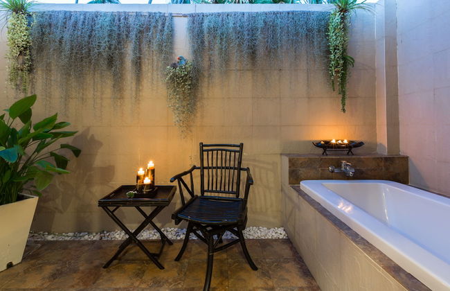 Baan Tawan Chai - Photo 27