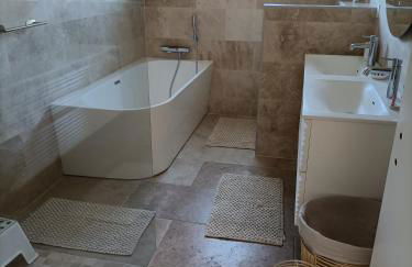 Maison Neuf en Provence - Photo 6