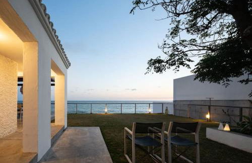 Casa de invitados, a pie de playa, en La Torre Verde - Foto 45