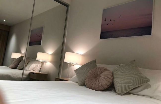 Beaumont Kew - Photo 19