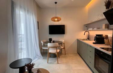 Poema Antiparos - Foto 63