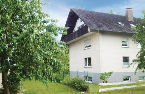 Stunning Apartment In Marienmünster - Foto 3