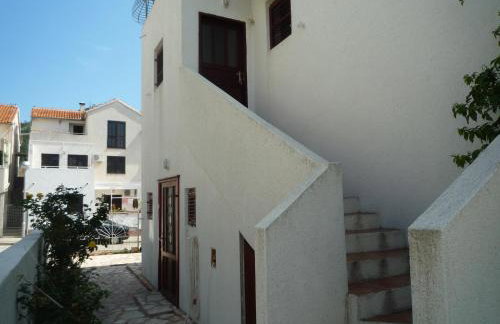 Villa Sandra Hvar - Foto 41