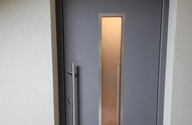 Beim Eifelfranken - Foto 9