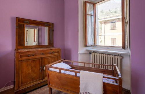 Historic Italian House in Val Grande near Lake Maggiore - Foto 23