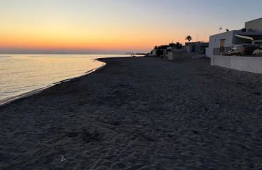 Villino Adriano Sul Mare - Foto 14