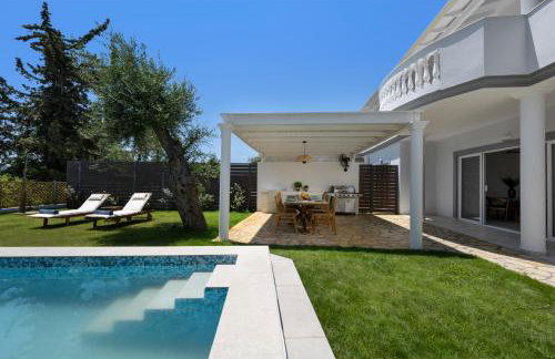 Playia Villas I - Foto 22