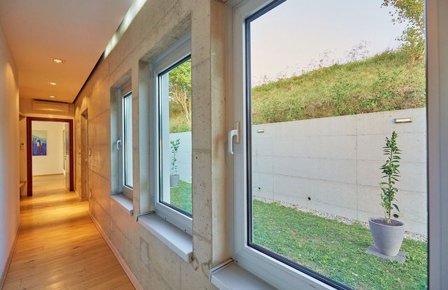 Villa San Mauro - Foto 30