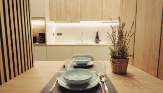 The Park House II by homebilbao. - Foto 3