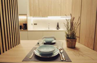 The Park House II by homebilbao. - Foto 3