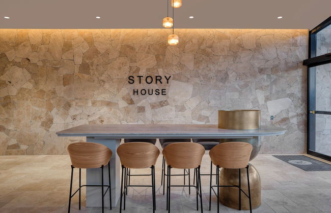 Rambla @ Story House - Foto 3