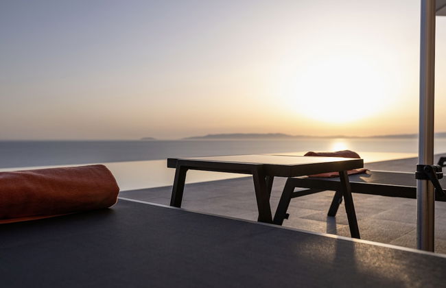 Villa Nupadi - Foto 45