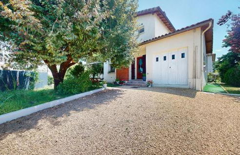 Belle Maison Avec Spa - Foto 10