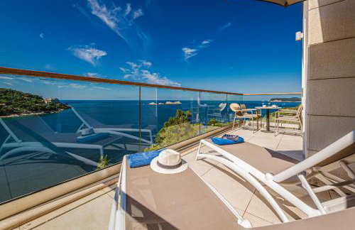 Villa Malo More - Foto 3