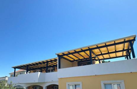 Apartments Brač - Photo 7