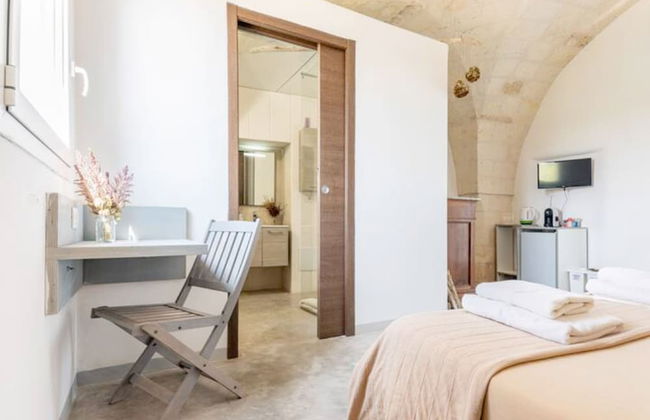 Casale alle Vigne - Foto 14