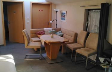 Sonnenhof - Photo 11