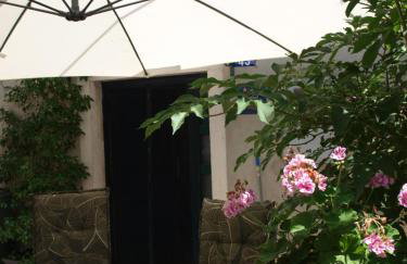 Apartment Krnica N43 - Photo 17