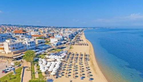 Sea & Luxury - Foto 3