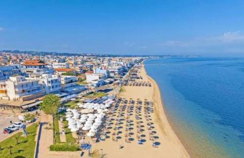 Sea & Luxury - Foto 3