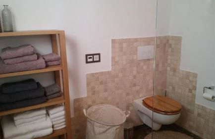 Casinha Laranja - Foto 25