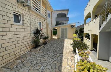 Apartmani Borex - Foto 21