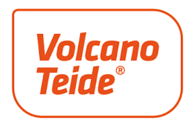 Volcano Teide - Foto 15