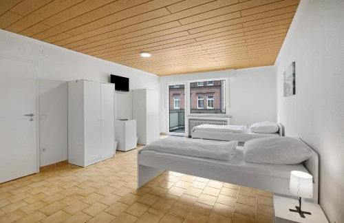 BEGE APARTMENTS Workation Hub - Foto 7