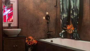 Gavin's Sea Pad - Foto 3