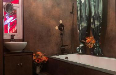 Gavin's Sea Pad - Foto 3