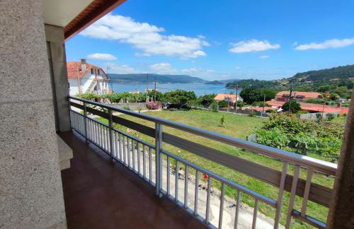 Casa Cabaleiro - Foto 7