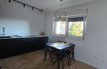 Apartman Bjelovar - Foto 7