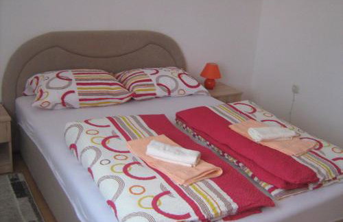 Apartment Jopa - Foto 8