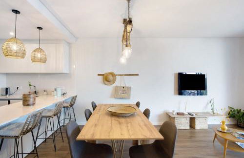 Casa Castanheta - Foto 11