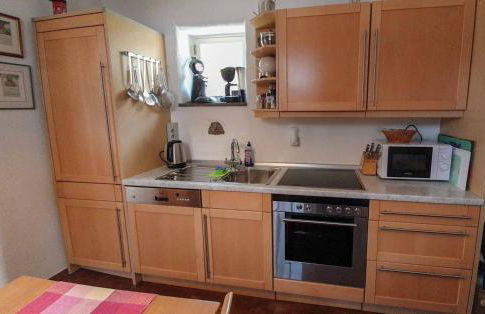 Ferienwohnung am Obstgarten - Foto 6