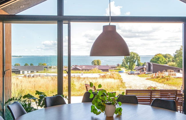 Panoramic Retreat With Pool - By Traum Ferienwohnungen - Foto 21