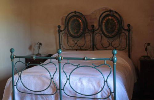 Agriturismo Portoreschi - Foto 19