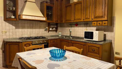 L'Antica Fonte di Moncioveta - Foto 3