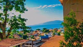 Visão privilegiada Garatucaia - Foto 1