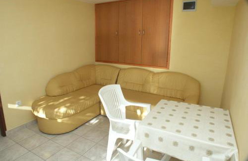 Apartments by the sea Sladjenovici, Dubrovnik - 2162 - Foto 13